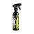 GOODZILLA (SPRAY) - REMOVEDOR DE PICHE E COLA 500ML - Imagem 1