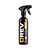 D-REV (SPRAY) - REVELADOR DE HOLOGRAMA 500ML - Imagem 1