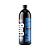 GOOD SHINE - REVITALIZADOR PARA PNEUS COM BRILHO INTENSO 1,5L - Imagem 1