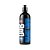 GOOD SHINE - REVITALIZADOR PARA PNEUS COM BRILHO INTENSO 500ML - Imagem 1