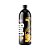 BLACK BOOST - VERNIZ PARA MOTOR 1,5L - Imagem 1