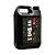 SANI URBAN - FINALIZADOR 5L - Imagem 1