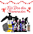 KIT 6 MESES + - Imagem 1