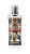 AROMATIZANTE NATUAR MEN 45ML CENTRAL SUL London - Imagem 1