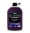 ALUMAX 5L - Imagem 1