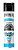 AROMATIZANTE HOT ROD 400ML CENTRAL SUL Speed - Imagem 1