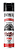 AROMATIZANTE HOT ROD 400ML CENTRAL SUL Power - Imagem 1