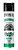 AROMATIZANTE HOT ROD 400ML CENTRAL SUL Racing - Imagem 1