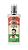AROMATIZANTE NATUAR MEN 45ML CENTRAL SUL Italy - Imagem 1
