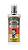 AROMATIZANTE NATUAR MEN 45ML CENTRAL SUL Germany - Imagem 1