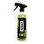 SOULT FAST LIMPADOR DE BOINAS 500mL VONIXX - Imagem 1