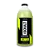 SOULT PRO LIMPADOR DE BOINAS 3L VONIXX - Imagem 1