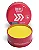 TRIPLE PASTE WAX 100G AUTOAMERICA - Imagem 1