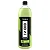 V-ECO 1,5L VONIXX - Imagem 1