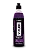 V-FLOC 500mL VONIXX - Imagem 1