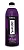 V-FLOC 1,5L VONIXX - Imagem 1