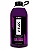 V-FLOC 3L VONIXX - Imagem 1