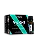 V-LIGHT 20mL VONIXX - Imagem 1