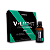 V-LIGHT PRO 50mL VONIXX - Imagem 1