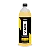 V-MOL 1,5L VONIXX - Imagem 1
