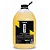 V-MOL 5L VONIXX - Imagem 1