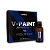 V-PAINT PRO 50mL VONIXX - Imagem 1