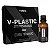 V-PLASTIC PRO 50mL VONIXX - Imagem 1