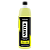 VERTEX 1,5L VONIXX - Imagem 1