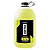 VERTEX 5L VONIXX - Imagem 1