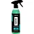 VEXUS 500mL VONIXX - Imagem 1