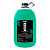 VEXUS 5L VONIXX - Imagem 1