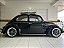 BAGAGEIRO | FUSCA | INOX MODELO CALIFORNIANO - Imagem 2