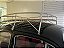 BAGAGEIRO | FUSCA | INOX MODELO CALIFORNIANO - Imagem 3