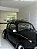 BAGAGEIRO | FUSCA | INOX MODELO CALIFORNIANO - Imagem 4
