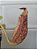 Nepenthes [(Maxima x Boschiana) x Veitchii] x lvbvmv - Planta Carnívora - Imagem 1