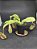 Nepenthes Bicalcarata - Imagem 2