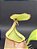 Nepenthes Bicalcarata - Imagem 1