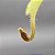 Nepenthes (Veitchii X Burbidgeae) X Veitchii Bario - Imagem 5