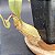 Nepenthes (Viking x Rafflesiana) x (Thorelii x Veitchii) - Imagem 3