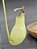 Nepenthes Mirabillis Wing X Bicalcarata - Planta Carnívora - Imagem 1