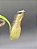 Nepenthes Gracilis Black - Imagem 1