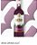 Garrafa Açai 700ml - Imagem 1