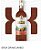 Garrafa Beijambu 700ml - Imagem 1