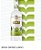 Garrafa Limão 700ml - Imagem 1