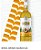 Garrafa Maracujá 700ml - Imagem 1