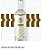 Garrafa Pura 700ml - Imagem 1