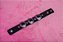 Pulseira Sinner - Imagem 3