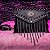 Bolsa Chains and Leather - Imagem 2