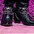 Bootstraps Dark Fade - Imagem 1