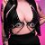 Top Wild Girl - Imagem 2
